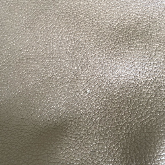 Annabel Ingall
Isabella Tan Leather Tote - Picture 7 of 7